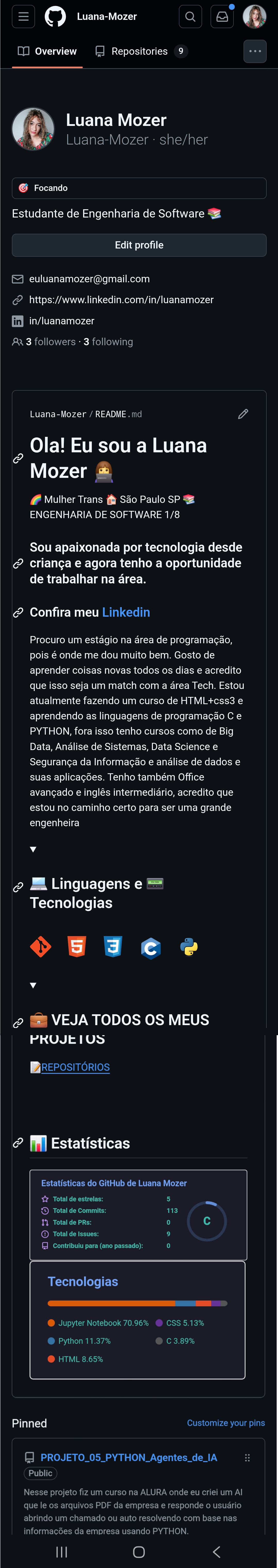 Github